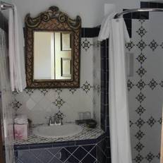 Casa Costa Azul 