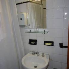 Residencial Ski 