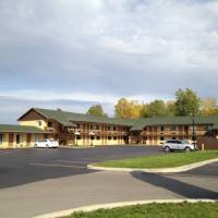 Hospitality Inn 