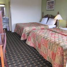 Hospitality Inn 