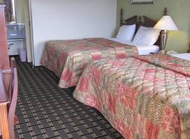 Hospitality Inn 