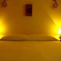 Hotel Tunqueley 