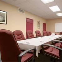 Ramada Hazleton 