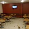 Gran Hotel Orly 
