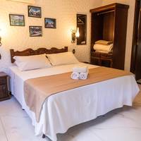 Hotel Britannia 