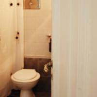 Hotel Frossard 