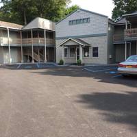 Town House Inn 