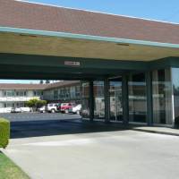 Town House Inn 