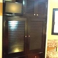 Hotel Palmetto 