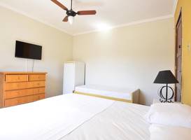 Hotel da Canoa 