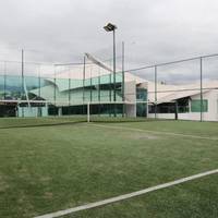 Hotel Rio 1300 