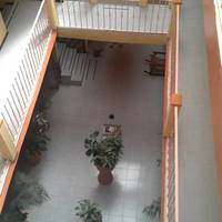 Hostal America 