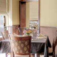 Hassayampa Inn 