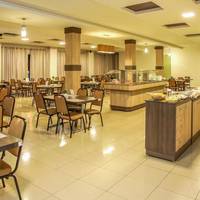 Hotel Schaloon 