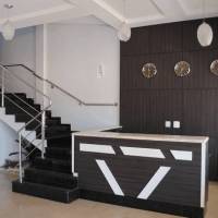 Hotel Schaloon 