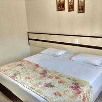 Alvorada Iguassu Hotel
