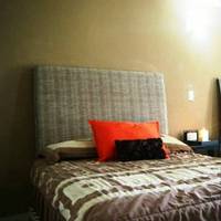 Hotel Kuliacan 