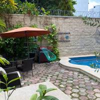 Suites Fenicia 