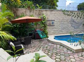 Suites Fenicia 