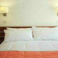 Piedras Suites 