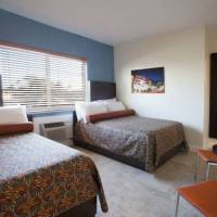 Starlite Hotel 