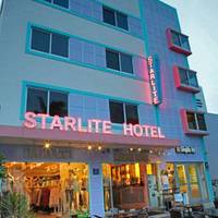 Starlite Hotel 
