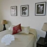 The Clay Hotel 