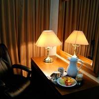 Hotel Sicomoro