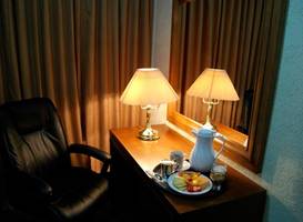 Hotel Sicomoro 