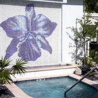 Orchid Key Inn 
