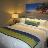 Orchid Key Inn 