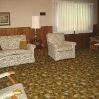 Gatlinburg Inn 