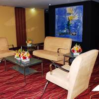Hotel Concorde 