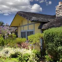 Fogcatcher Inn 