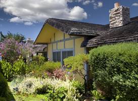 Fogcatcher Inn 