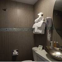 Periwinkle Inn 