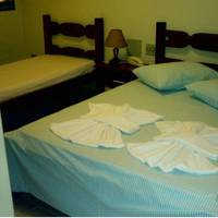 Hotel Families 