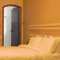 Hotel Itapemar 