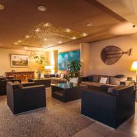 Hotel Mercedes 