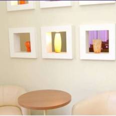 Villalba Hotel 