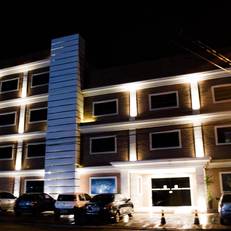 Atalanta Hotel 