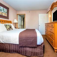Lagonita Lodge 