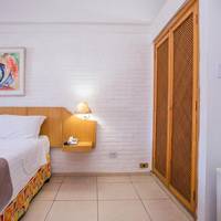 Hotel Ilhabela 