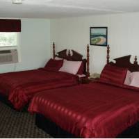 Windrift Motel 