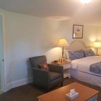 Windrift Motel 