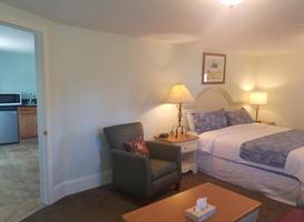 Windrift Motel 