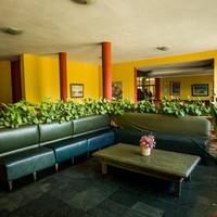 Hotel Pelicano 