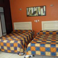 Hotel Fernando 