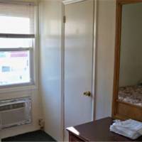 Offshore Motel 