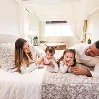 Hotel Alpestre 